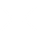 images.ashx?id=9c7270cdbb07be2759812ed60d1f0e3a